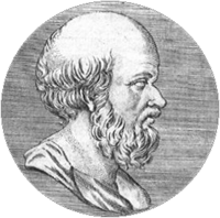 Eratosthenes-w200.png