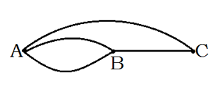 5ABC (apgriezts).png