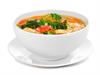 Shutterstock_1007551624_soup_zupa.jpg