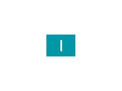 Інна Володимирівна Талалай