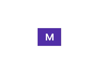 маряна борис