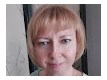 Світлана Володимирівна Засуха