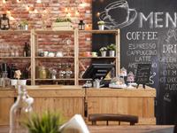 Shutterstock1415138246cafekafejnīca.jpg