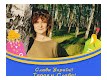 Ірина Валентинівна Дубініна