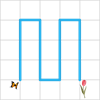 15кл2.png