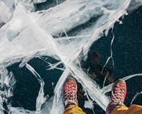 озеро лід.jpg