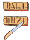 пал5.png