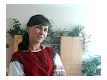 Ярослава Василівна Єрмак