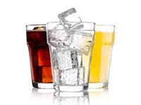 Shutterstock_1388932460_drinks_dzērieni.jpg