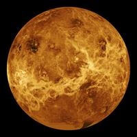 Венера.jpg