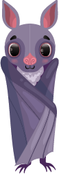 Ресурс 1в250 (2).png