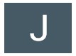 Єлизавета Лапченко