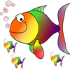 5.png