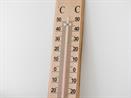 thermometer-2686020_1920.jpg