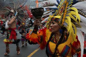native-american pix.jpg