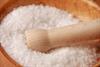salt-1884166_960_720.jpg