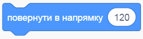 01.PNG