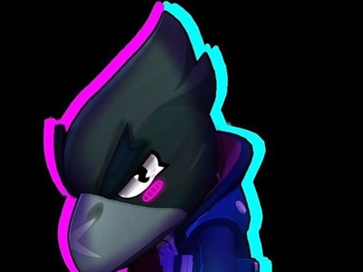 DimGold|YT Мій тг - @HaHaHaMeIsSigma999