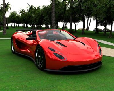 Sports-Car-Insurance.jpg