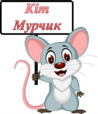 з4.jpg