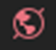 4.PNG