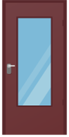 door.png