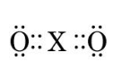 Screenshot 2024-01-19 at 09-37-33 NMT_2023_Himiya_demo.pdf.png