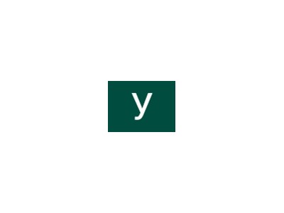 Уля Мінчева