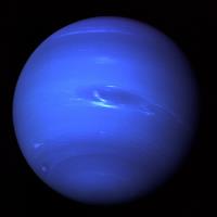 planet1.jpg