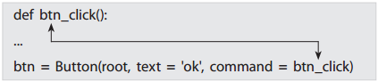 146.PNG