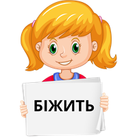 9.png