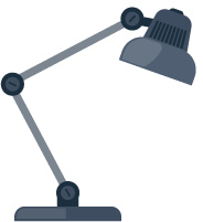 lamp.png