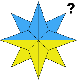 Ресурс 8.png