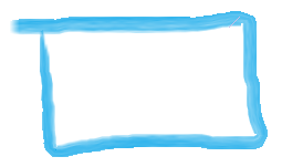 Screenshot_4.png