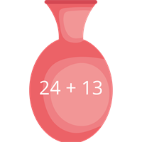 37.png