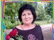 Ніна Миколаївна Кузнєцова