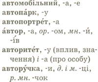 автор.png