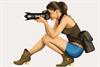 girl-4294359_960_720.jpg