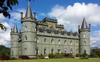 castle2.jpg