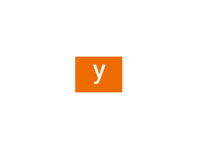 ytryf Ст