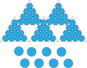 58.png
