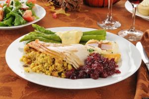 o-CHEAPEST-THANKSGIVING-TURKEY-DINNER-TARGET-facebook.jpg