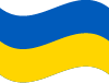 Ресурс 23флаг.png