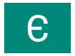 Єва Торохтій