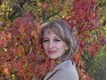 Людмила Вікторівна Кулішова