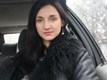 Раїса Сергіївна Багрій