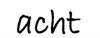 acht.png