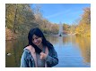 Марина Михайлівна Червонописка
