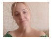 Оксана Михайлівна Кравець