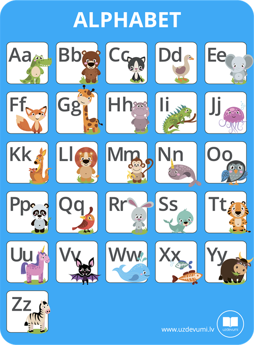 Alphabet.png